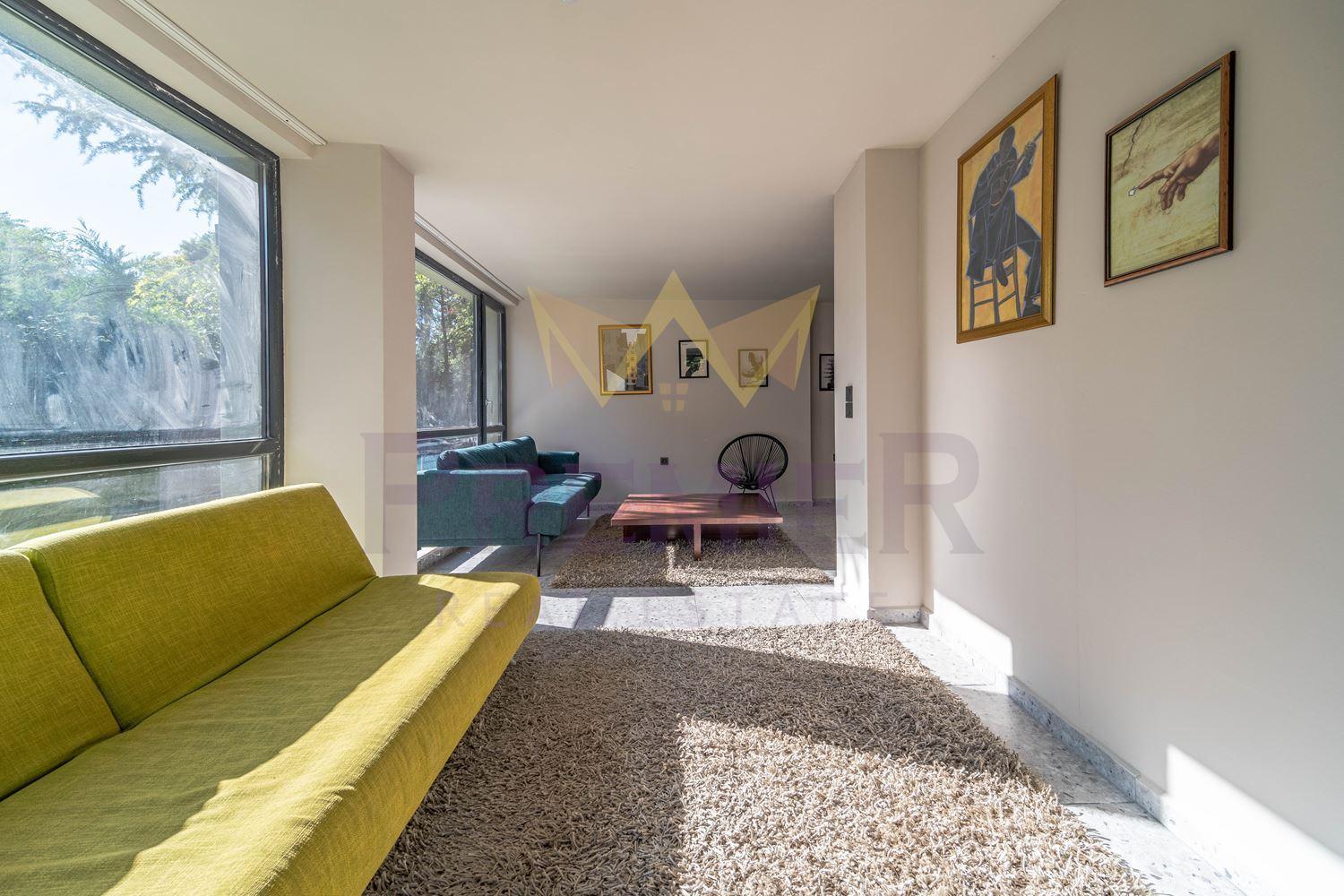 Casa Verde Saints Constantine and Helena Bagian luar foto